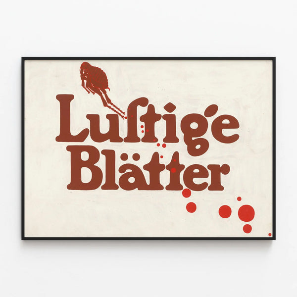 lustige-blatter-2