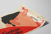 Poster vintage Lustige Blätter di Julius Klinger — vista dell’opera