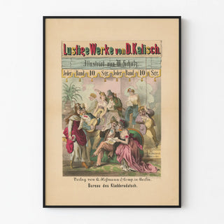 lustige-werke-von-d-kalisch-illustriert-von-w-scholz-bureau-des-kladderadatsch