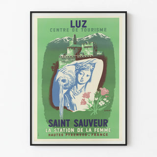 luz-centre-de-tourisme-saint-sauveur-la-station-de-la-femme
