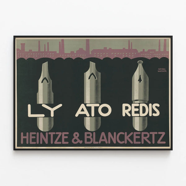 ly-ato-redis-heintze-blanckertz-schreibfedern