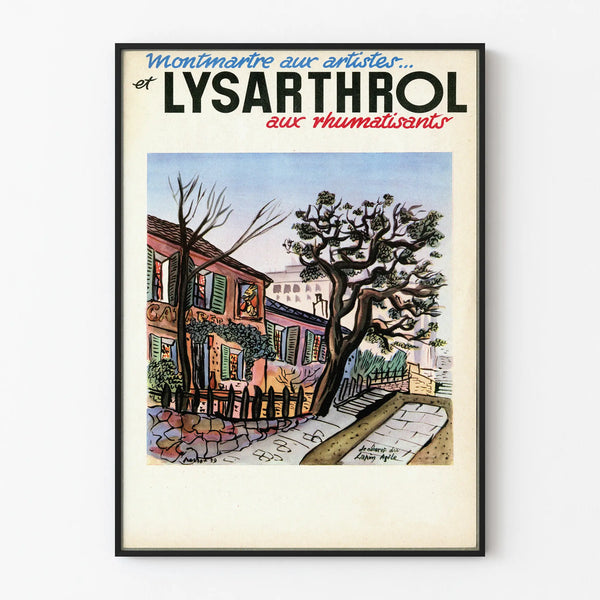 lysarthrol-5