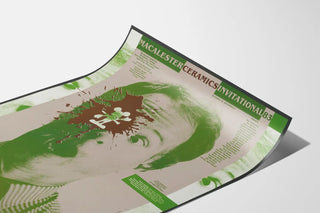 macalester-ceramics-invitational-83