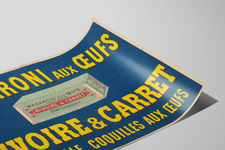 macaroni-aux-oeufs-rivoire-carret-vermicelle-coquilles-aux-oeufs