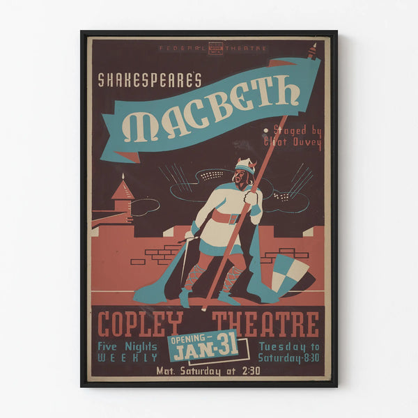 macbeth-5