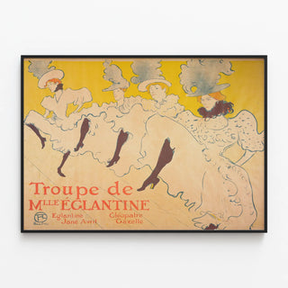 mademoiselle-eglantines-troupe