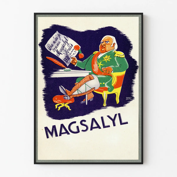 magsalyl-4
