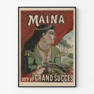 maina-sera-un-grand-succes-affiche