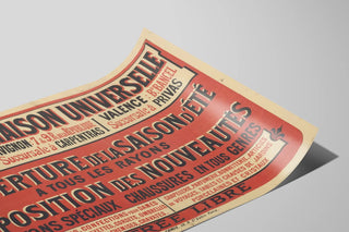 maison-universelle-maube-aine-avignon-succursale-a-carpentras-valence-succursale-a-privas