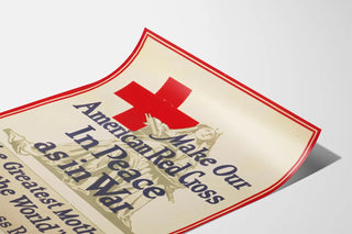 make-our-american-red-cross-in-peace-as-in-war-the-greatest-mother-in-the-world