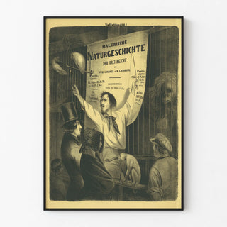 malerische-naturgeschichte-der-drei-reiche-von-f-w-lindner-und-h-l-lachmann