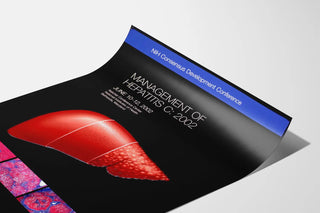 management-of-hepatitis-c