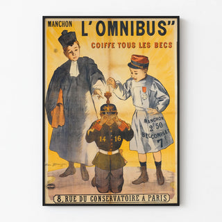 manchon-lomnibus-coiffe-tous-les-becs