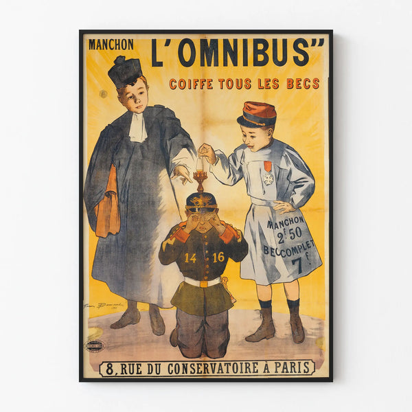 manchon-lomnibus-coiffe-tous-les-becs