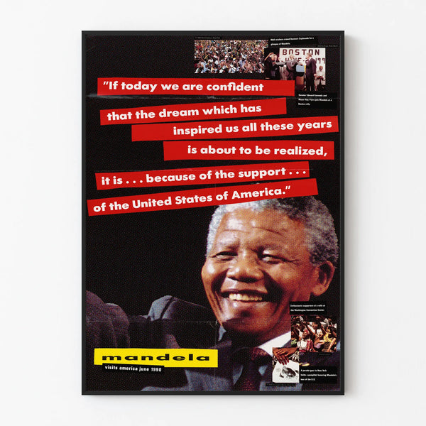 mandela-visits-america-june-1990
