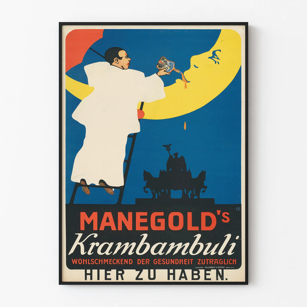 manegolds-krambambuli-wohlschmeckend-der-gesundheit-zutraglich
