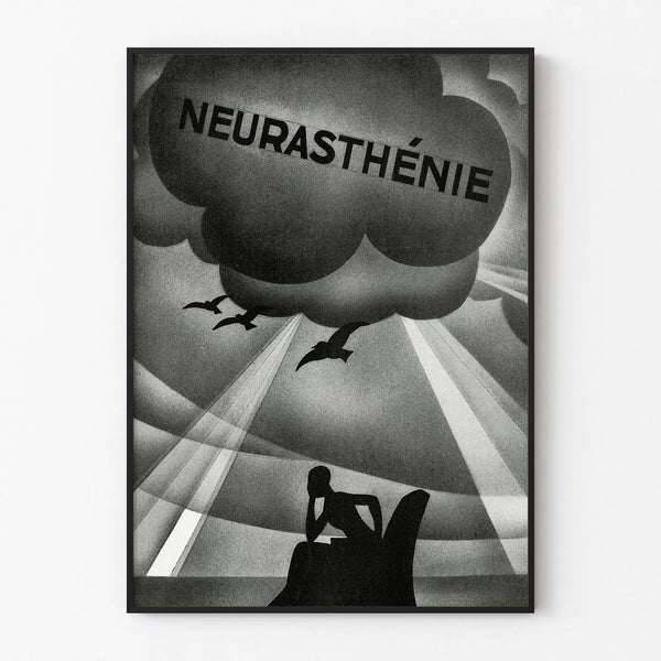 mangano-serum-camus-neurasthenie