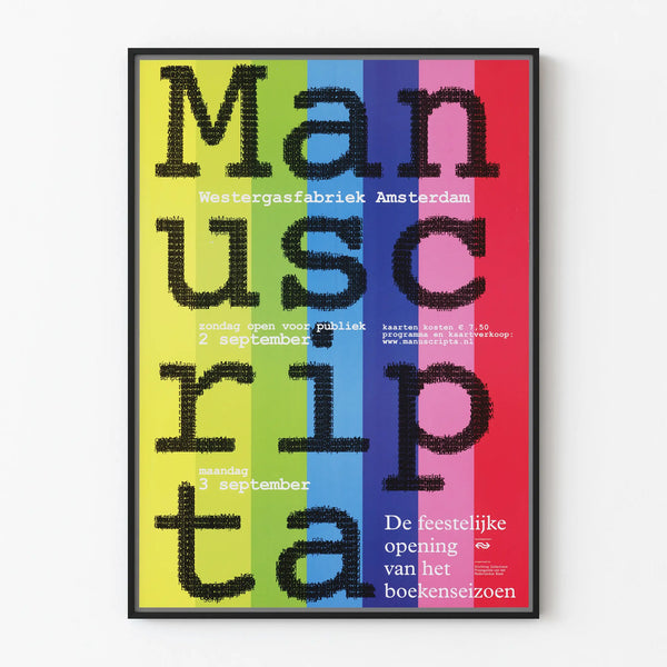 manuscripta-de-feestelijke-opening-van-het-boekenseizoen