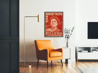 marigny-theatre-miss-edith-helena-la-voix-la-plus-etendue-du-monde