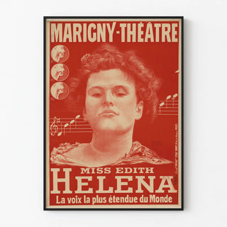marigny-theatre-miss-edith-helena-la-voix-la-plus-etendue-du-monde
