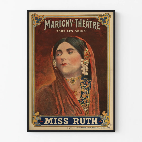 marigny-theatre-miss-ruth