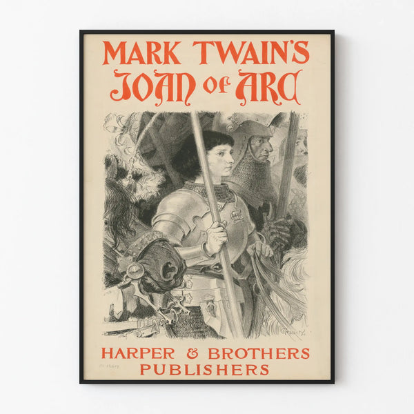 mark-twains-joan-of-arc-2