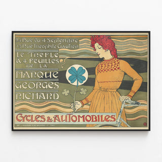 marque-georges-richard-cycles-automobiles