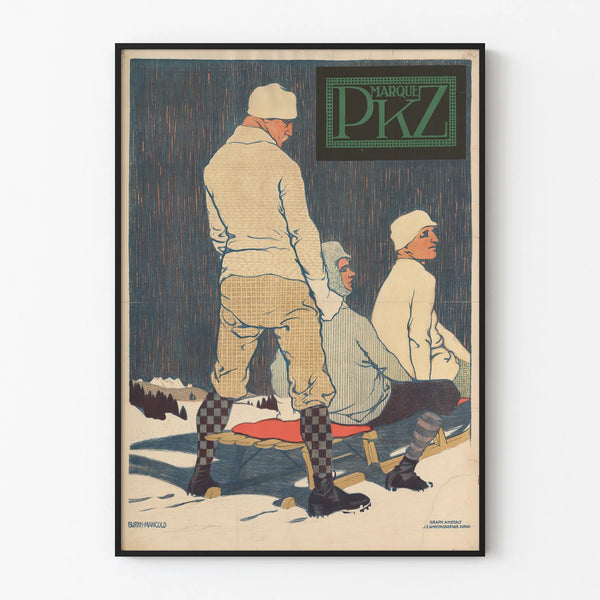 marque-pkz