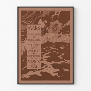 mars-i-the-atmosphere-by-percival-lowell