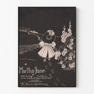 martha-jane-by-martha-ann-krag-florence-krag-reynolds