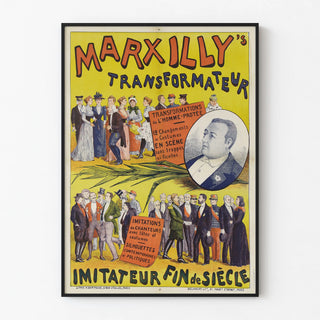 marxillys-transformateur-imitateur-fin-de-siecle