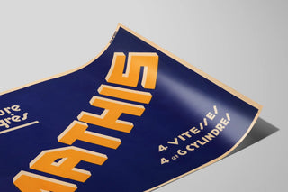 mathis-la-voiture-du-progres-4-vitesses-et-4-cylindres