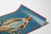 Poster religioso vintage Immacolata Concezione 1854-1904