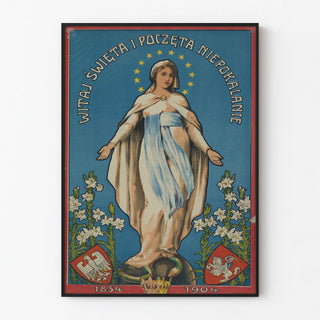 matka-boska-niepokalanie-poczeta-1854-1904