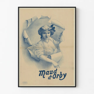 maud-dorby