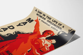 may-day-a-day-in-the-life-of-a-woman-organizer-a-musical-satire