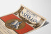 Poster vintage di Napoleone - Collezione McClure con 250 illustrazioni