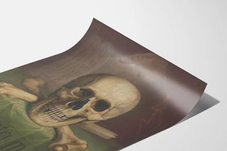memento-mori-2