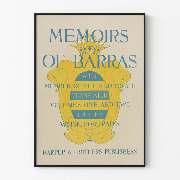 memoirs-of-barras