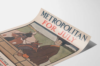 metropolitan-for-july