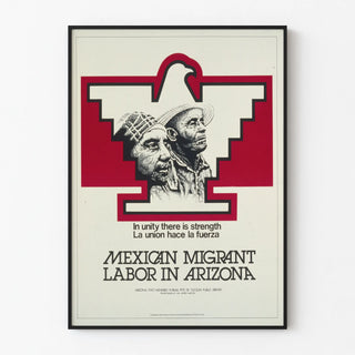 mexican-migrant-labor-in-arizona-in-unity-there-is-strength