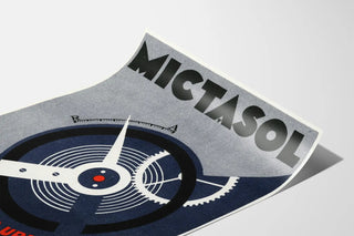 mictasol-12