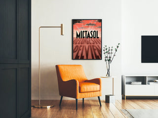 mictasol-14