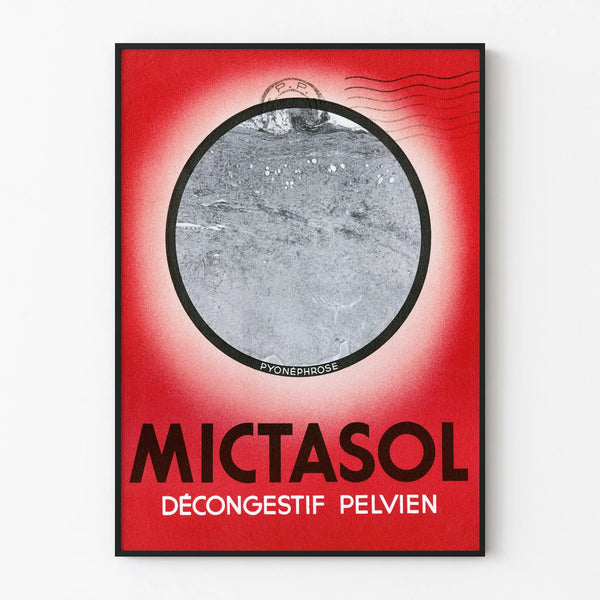 mictasol-5