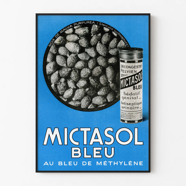 mictasol-6