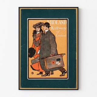 midland-railway-of-england