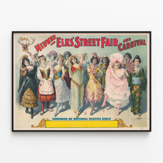 midway-elks-street-fair-and-carnival-congress-of-national-dancing-girls