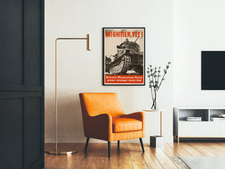 mightier-yet