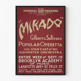mikado-3