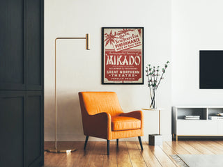 mikado-4